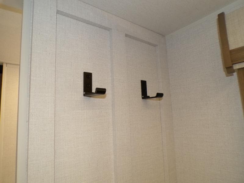 2026 Forest River 2026 Forest River Salem Cruise Lite - thumbnail 47