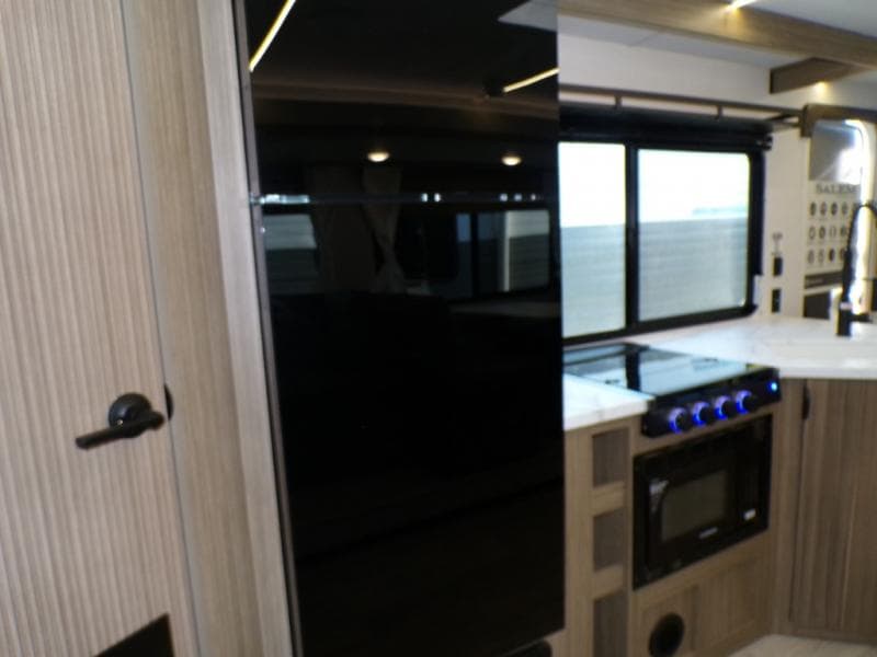 2026 Forest River 2026 Forest River Salem Cruise Lite - thumbnail 28