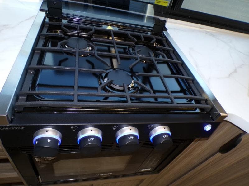 2026 Forest River 2026 Forest River Salem Cruise Lite - thumbnail 30