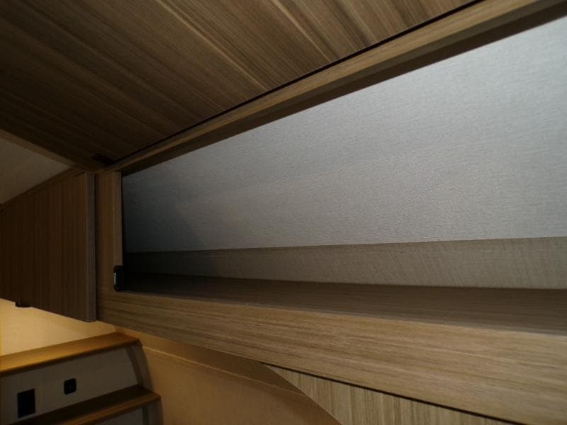 2026 Forest River 2026 Forest River Salem Cruise Lite - thumbnail 44