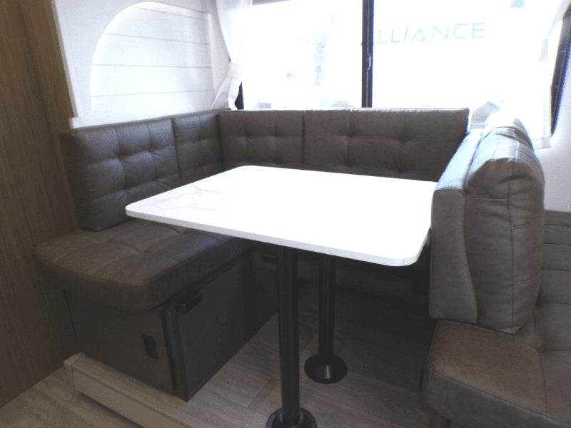 2026 Forest River 2026 Forest River Salem Cruise Lite - thumbnail 24