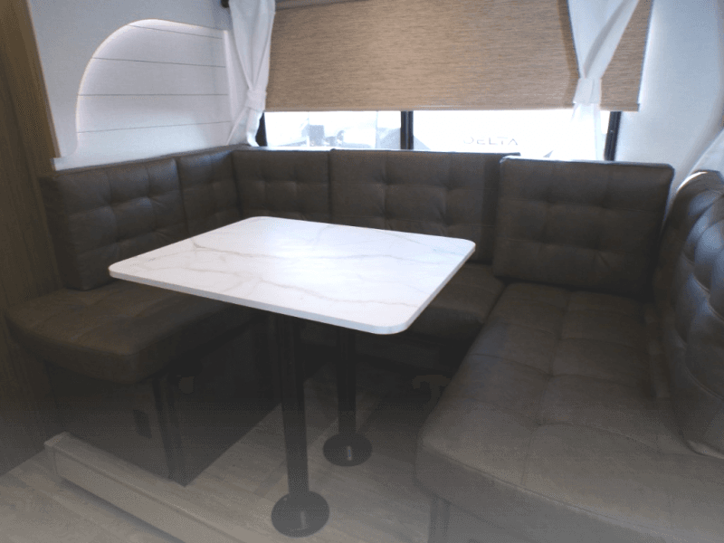 2026 Forest River 2026 Forest River Salem Cruise Lite - thumbnail 26