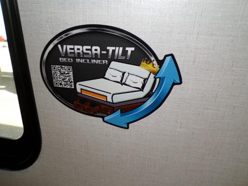 2026 Forest River 2026 Forest River Salem Cruise Lite - thumbnail 49