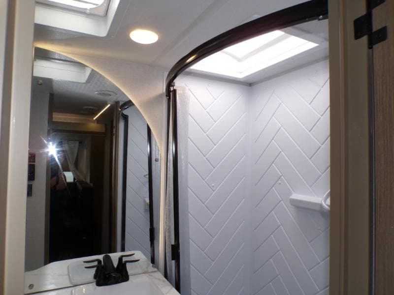 2026 Forest River 2026 Forest River Salem Cruise Lite - thumbnail 50