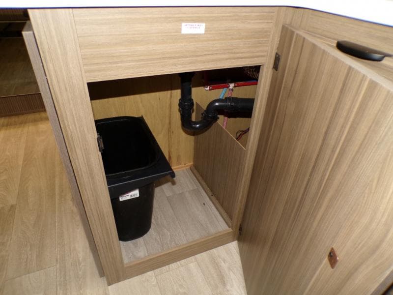 2026 Forest River 2026 Forest River Salem Cruise Lite - thumbnail 30