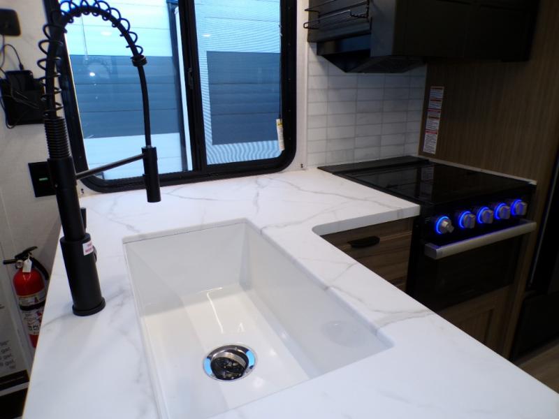 2026 Forest River 2026 Forest River Salem Cruise Lite - thumbnail 32