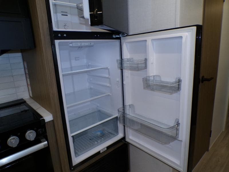 2026 Forest River 2026 Forest River Salem Cruise Lite - thumbnail 33