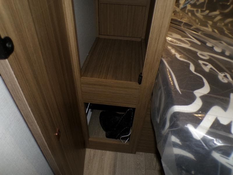 2026 Forest River 2026 Forest River Salem Cruise Lite - thumbnail 39