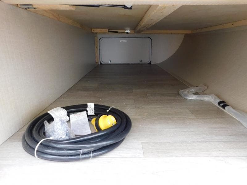 2026 Forest River 2026 Forest River Salem FSX - thumbnail 6