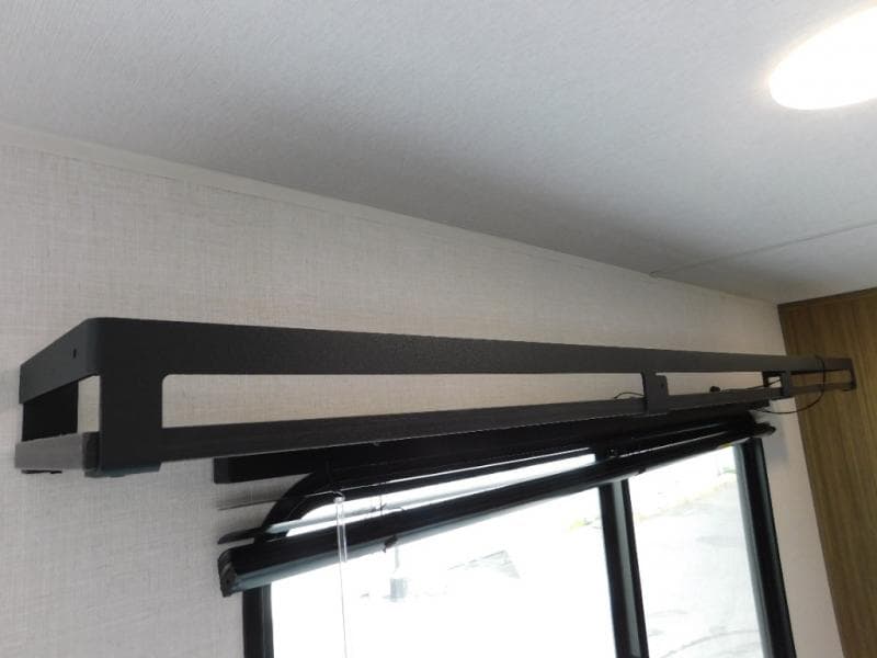 2026 Forest River 2026 Forest River Salem FSX - thumbnail 13