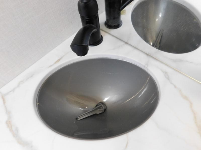 2026 Forest River 2026 Forest River Salem FSX - thumbnail 24