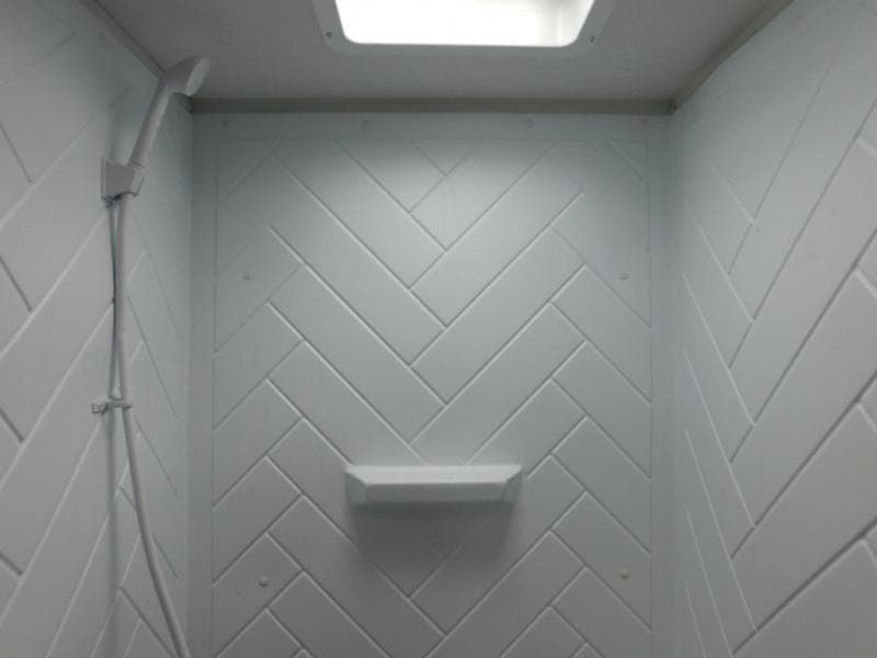 2026 Forest River 2026 Forest River Salem FSX - thumbnail 25