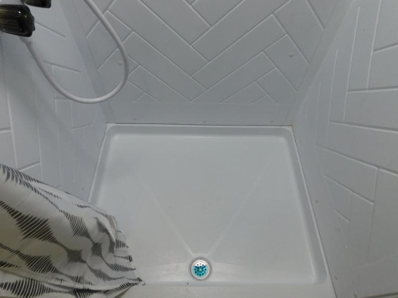 2026 Forest River 2026 Forest River Salem FSX - thumbnail 26