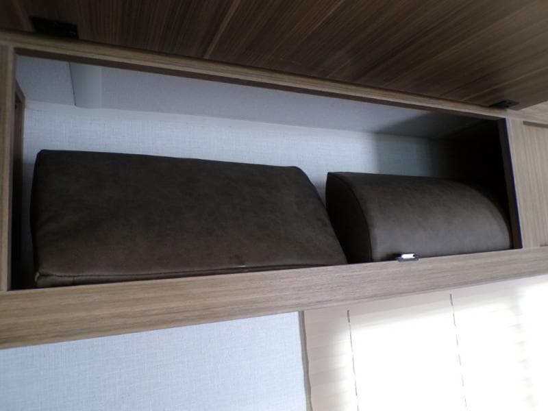 2026 Forest River 2026 Forest River Salem FSX - thumbnail 9