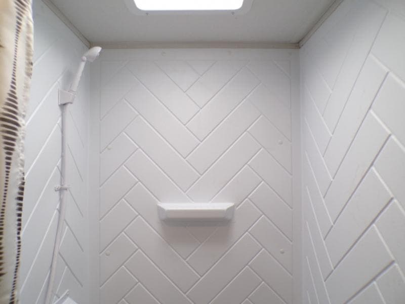 2026 Forest River 2026 Forest River Salem FSX - thumbnail 26