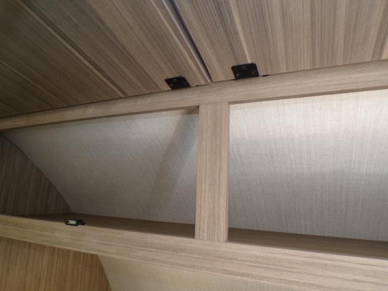 2026 Forest River 2026 Forest River Salem FSX - thumbnail 17