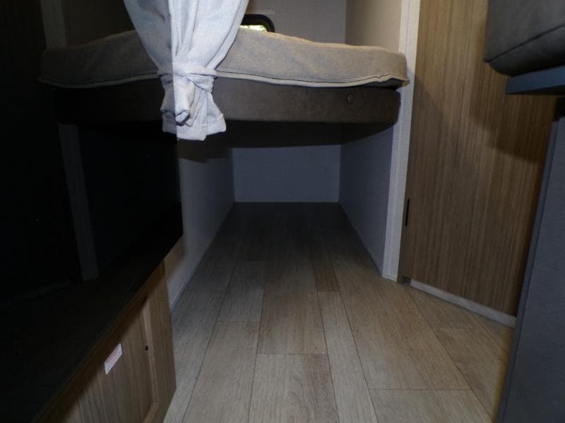 2026 Forest River 2026 Forest River Salem FSX - thumbnail 28