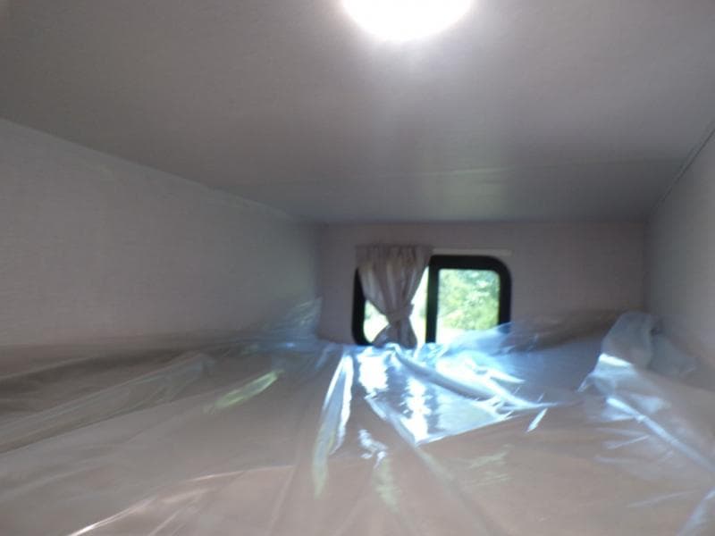 2026 Forest River 2026 Forest River Salem FSX - thumbnail 29