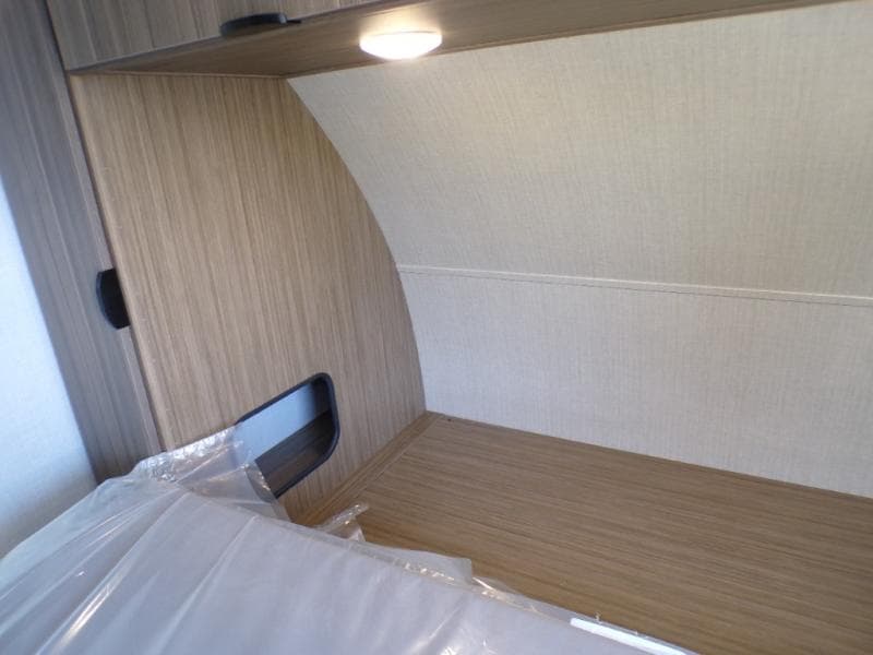 2026 Forest River 2026 Forest River Salem FSX - thumbnail 36