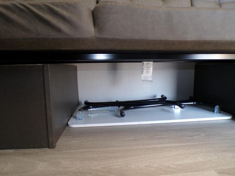 2026 Forest River 2026 Forest River Salem FSX - thumbnail 20