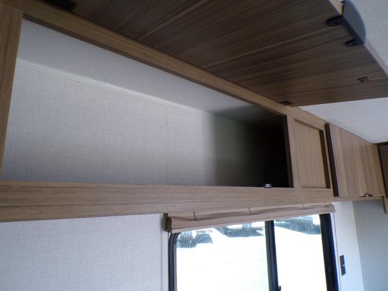 2026 Forest River 2026 Forest River Salem FSX - thumbnail 28