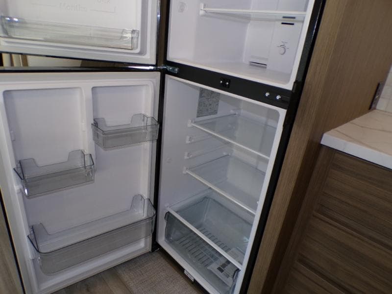 2026 Forest River 2026 Forest River Salem FSX - thumbnail 39