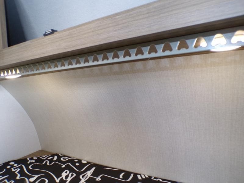 2026 Forest River 2026 Forest River Salem FSX - thumbnail 28