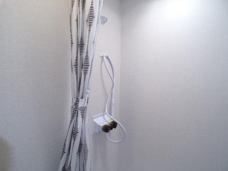 2026 Forest River 2026 Forest River Salem FSX - thumbnail 27