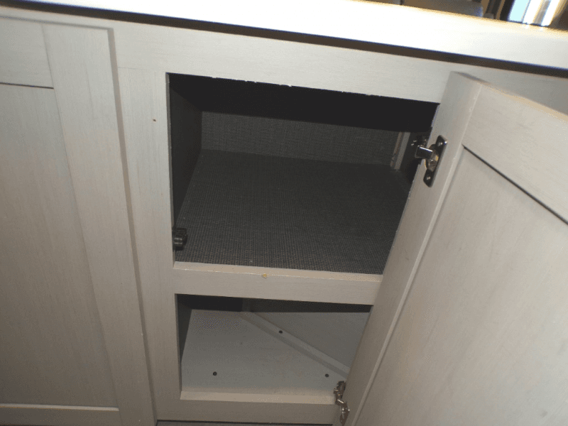 2023 Forest River 2023 Forest River Salem Hemisphere - thumbnail 29