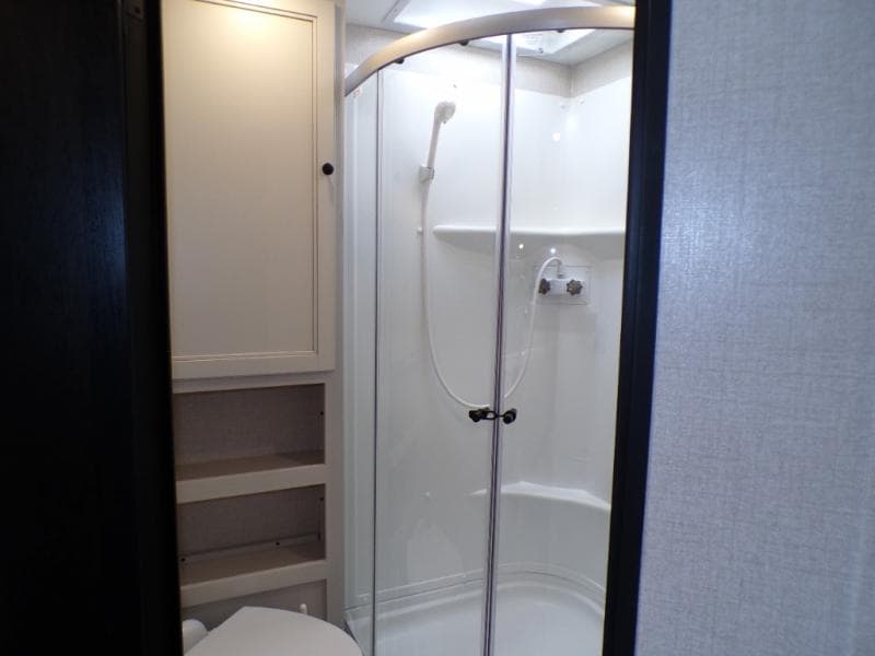 2022 Highland Ridge 2022 Highland Ridge Open Range - thumbnail 36