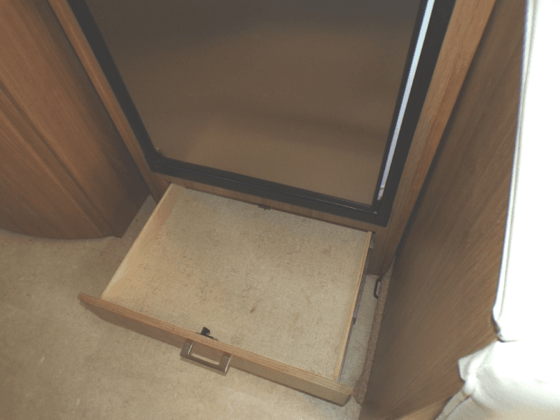 2015 Itasca 2015 Itasca Navion - thumbnail 33