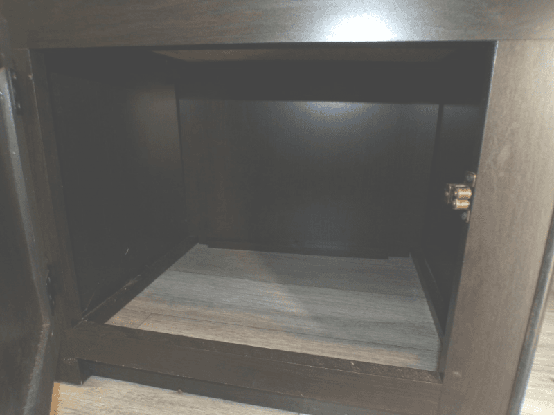 2022 Jayco 2022 Jayco Jay Feather - thumbnail 17