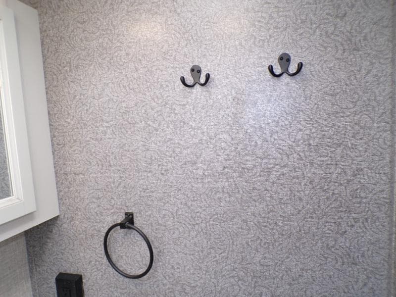 2022 Jayco 2022 Jayco Jay Feather - thumbnail 40