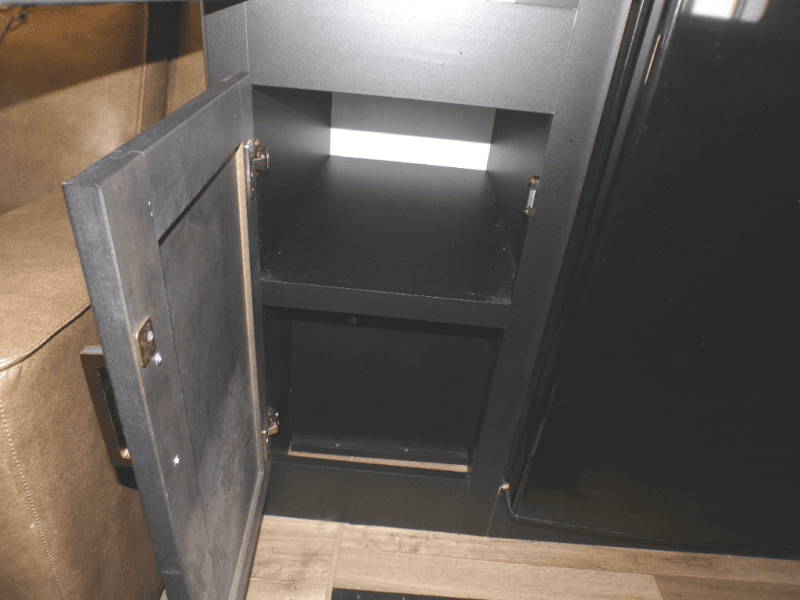 2022 Keystone RV 2022 Keystone RV Outback - thumbnail 36