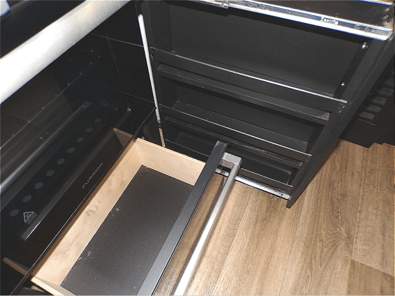 2022 Keystone RV 2022 Keystone RV Outback - thumbnail 41