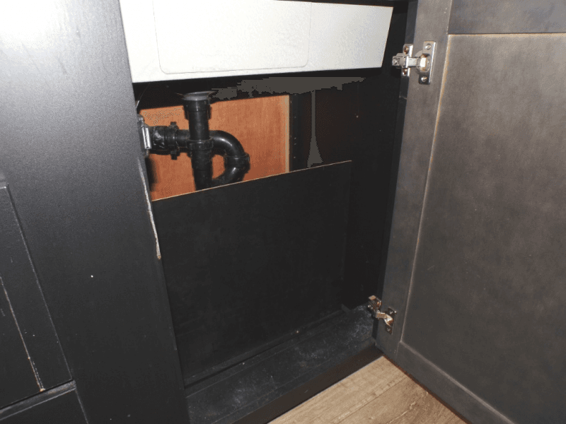 2022 Keystone RV 2022 Keystone RV Outback - thumbnail 44