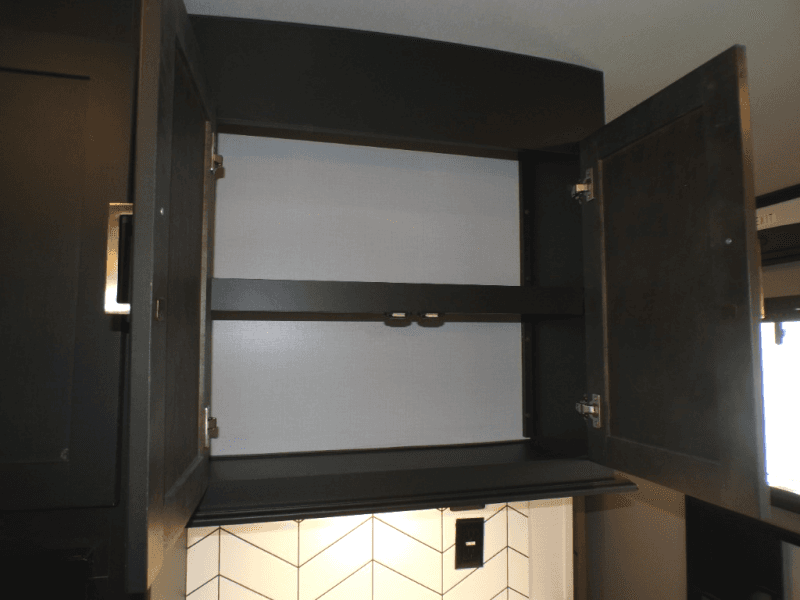 2022 Keystone RV 2022 Keystone RV Outback - thumbnail 49