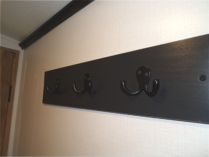 2022 Keystone RV 2022 Keystone RV Outback - thumbnail 50