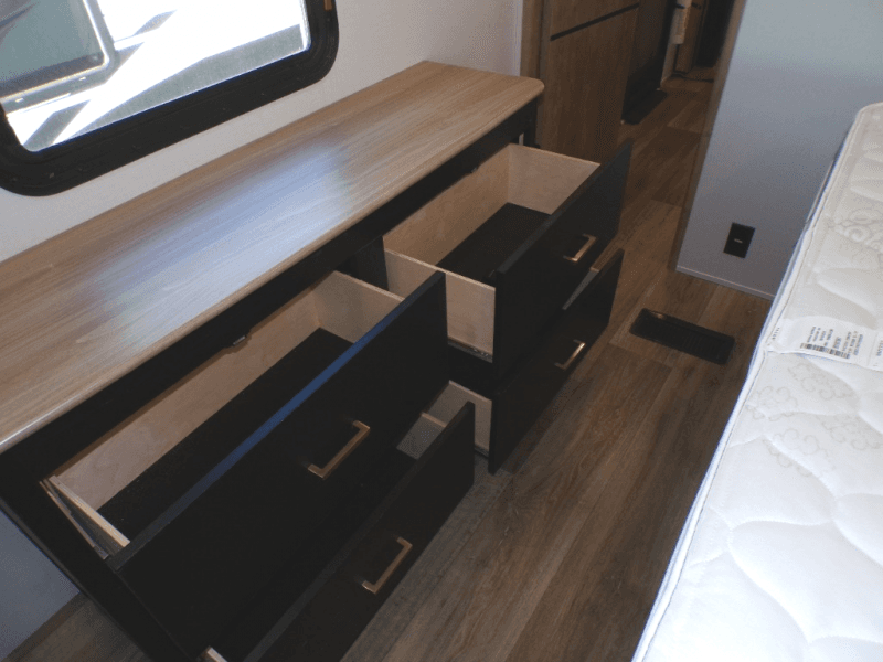 2022 Keystone RV 2022 Keystone RV Outback - thumbnail 60