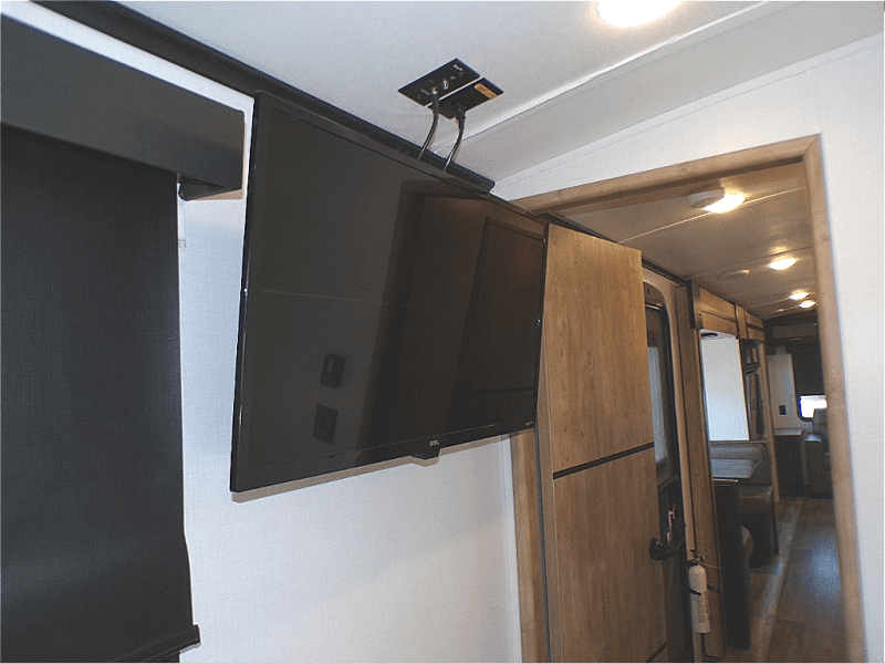 2022 Keystone RV 2022 Keystone RV Outback - thumbnail 61