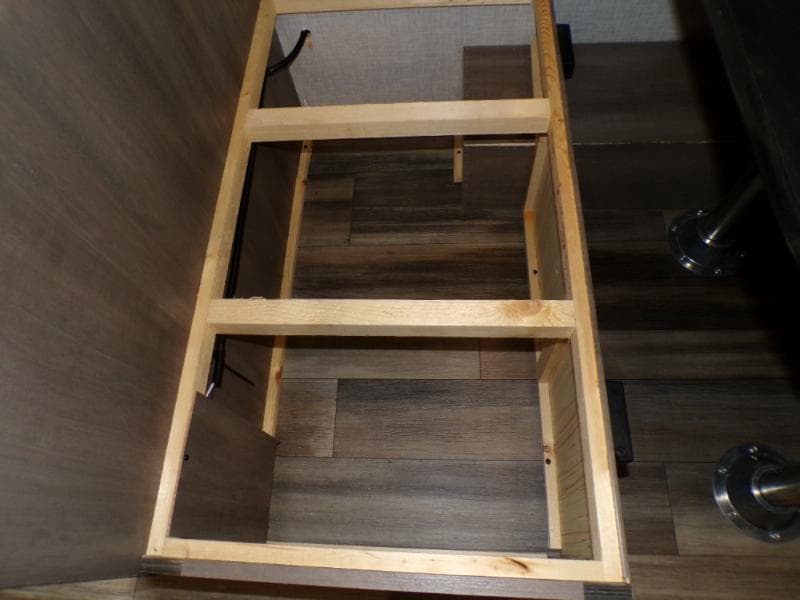 2023 Starcraft RV 2023 Starcraft RV Autumn Ridge - thumbnail 15