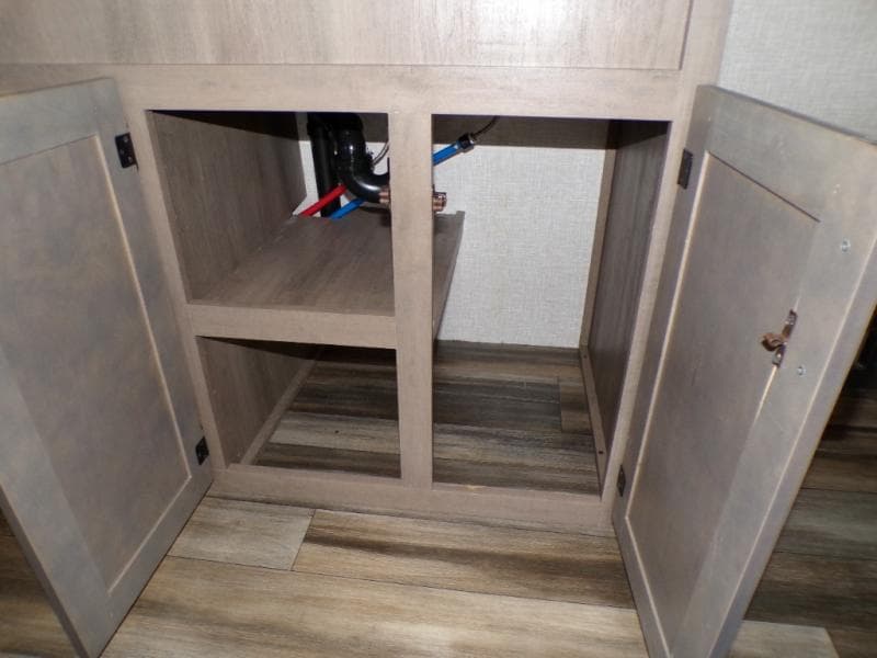 2023 Starcraft RV 2023 Starcraft RV Autumn Ridge - thumbnail 18