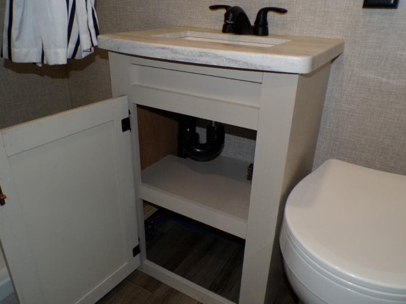 2023 Starcraft RV 2023 Starcraft RV Autumn Ridge - thumbnail 31