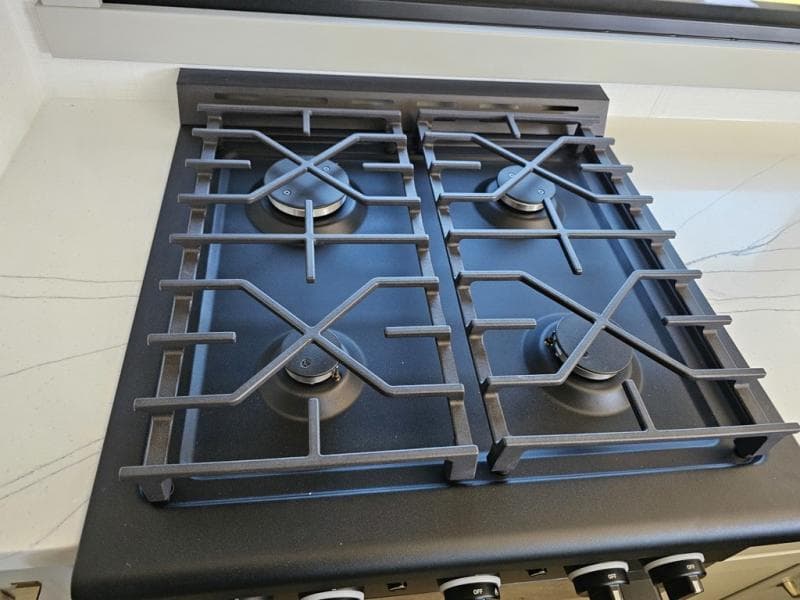 2025 Brinkley RV 2025 Brinkley RV Model G - thumbnail 27