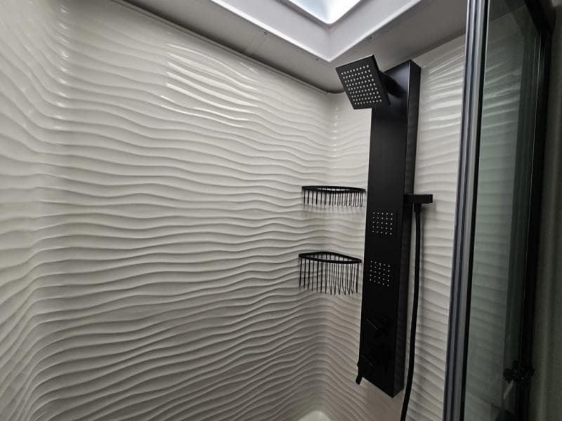 2025 Brinkley RV 2025 Brinkley RV Model G - thumbnail 37