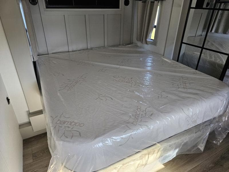 2025 Brinkley RV 2025 Brinkley RV Model G - thumbnail 42