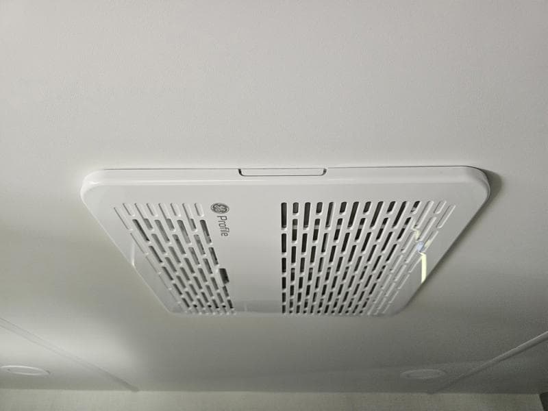 2025 Brinkley RV 2025 Brinkley RV Model G - thumbnail 45