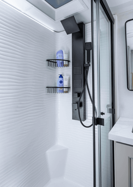 2026 Brinkley RV 2026 Brinkley RV Model G - thumbnail 40