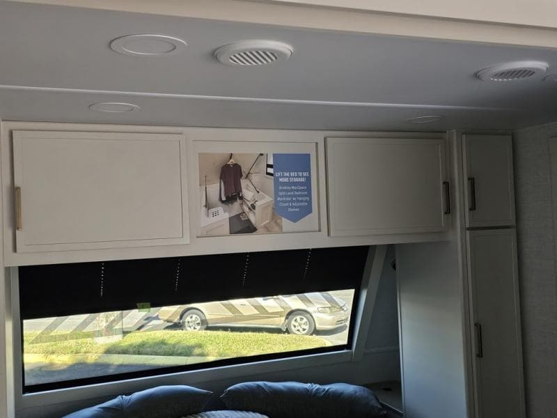 2026 Brinkley RV 2026 Brinkley RV Model IX - thumbnail 32