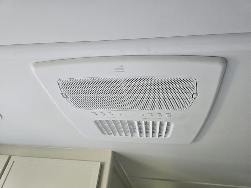 2026 Brinkley RV 2026 Brinkley RV Model IX - thumbnail 35